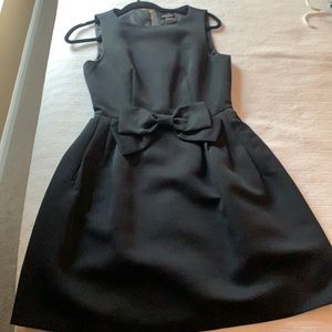 Tahari dress
